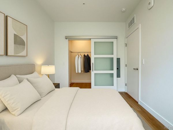 5256 N Federal Boulevard , Unit 222, Denver, CO 80221