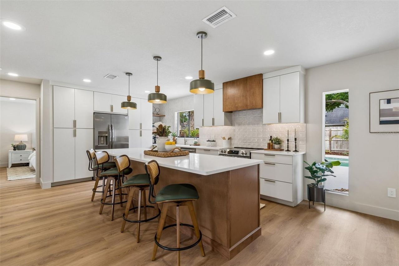 11913 Nicklaus Circle, Tampa, FL 33624 Photo