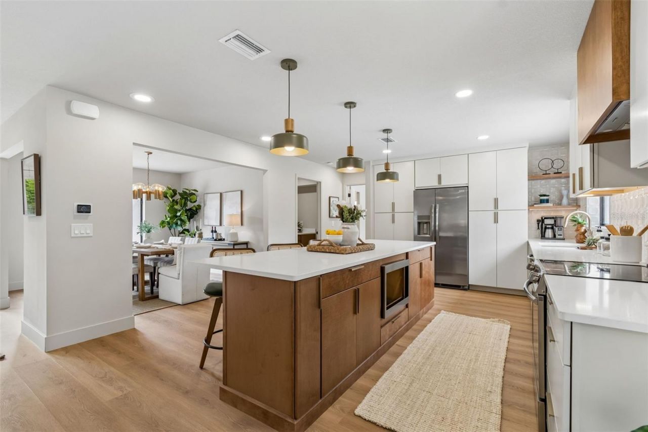 11913 Nicklaus Circle, Tampa, FL 33624 Photo