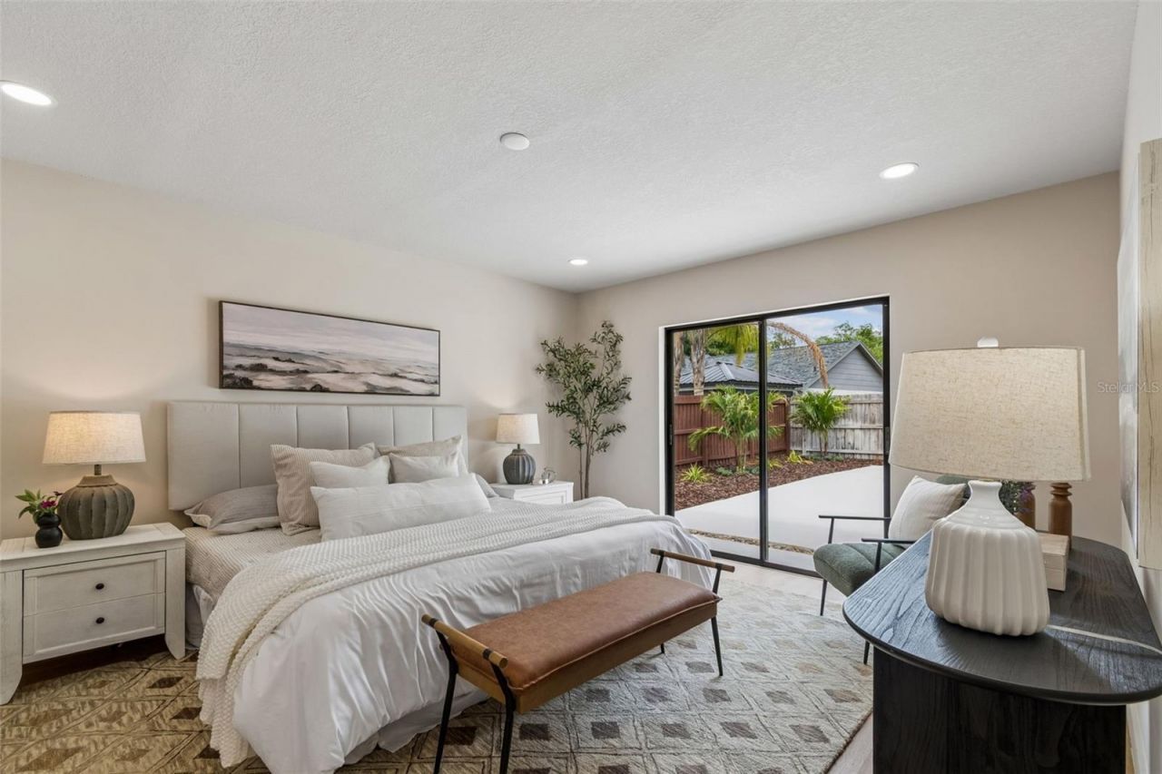 11913 Nicklaus Circle, Tampa, FL 33624 Photo
