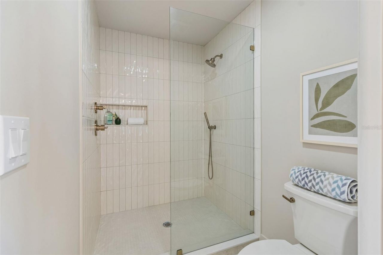 11913 Nicklaus Circle, Tampa, FL 33624 Photo