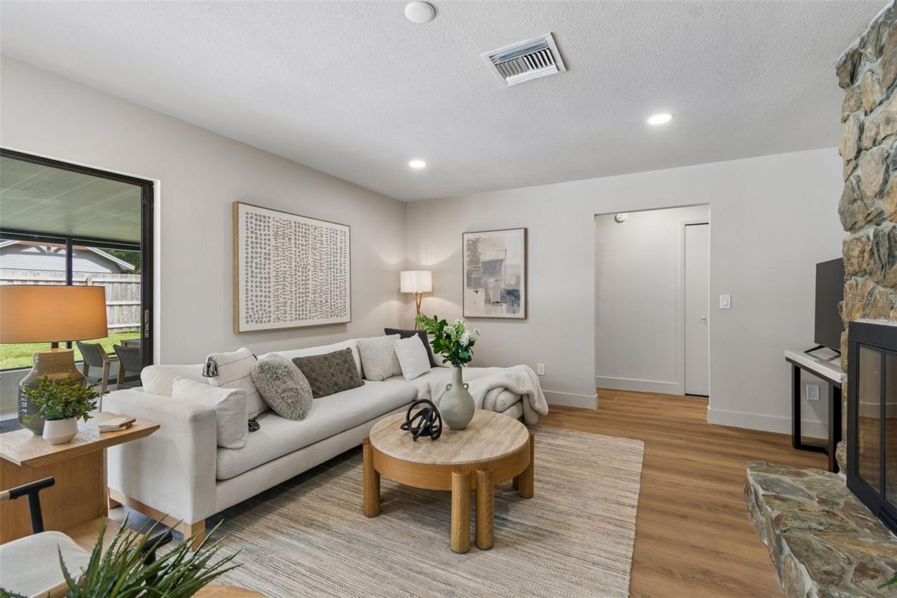 11913 Nicklaus Circle, Tampa, FL 33624 Photo