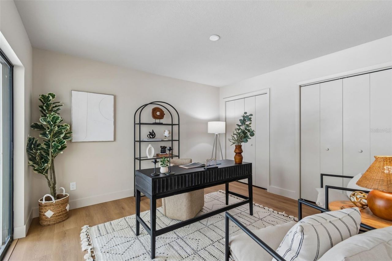 11913 Nicklaus Circle, Tampa, FL 33624 Photo
