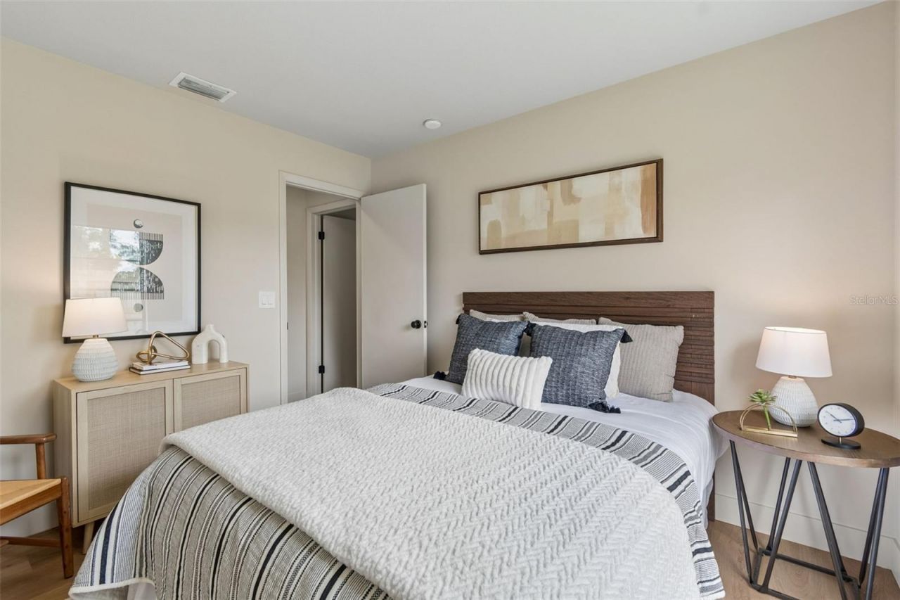 11913 Nicklaus Circle, Tampa, FL 33624 Photo