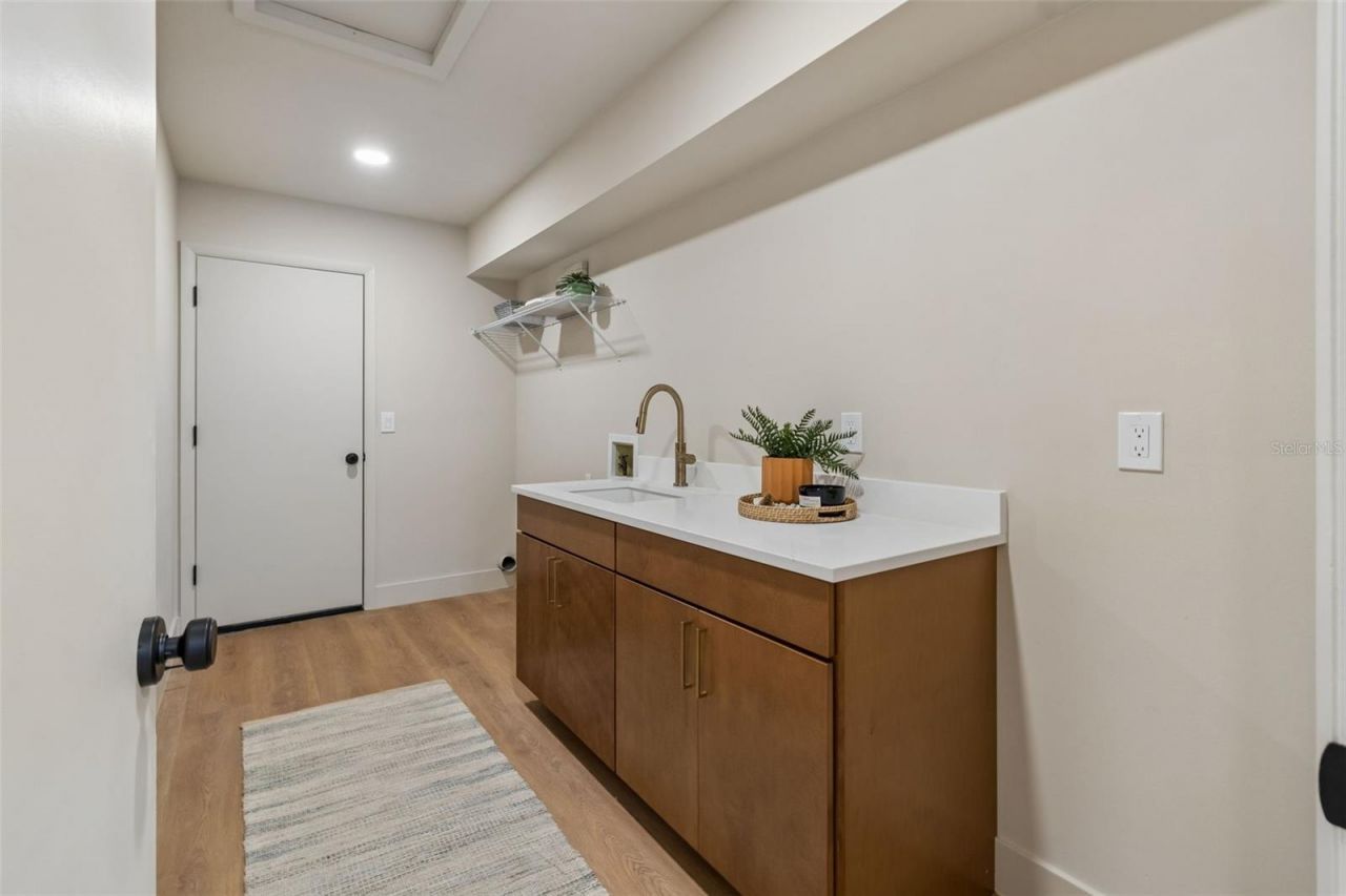 11913 Nicklaus Circle, Tampa, FL 33624 Photo