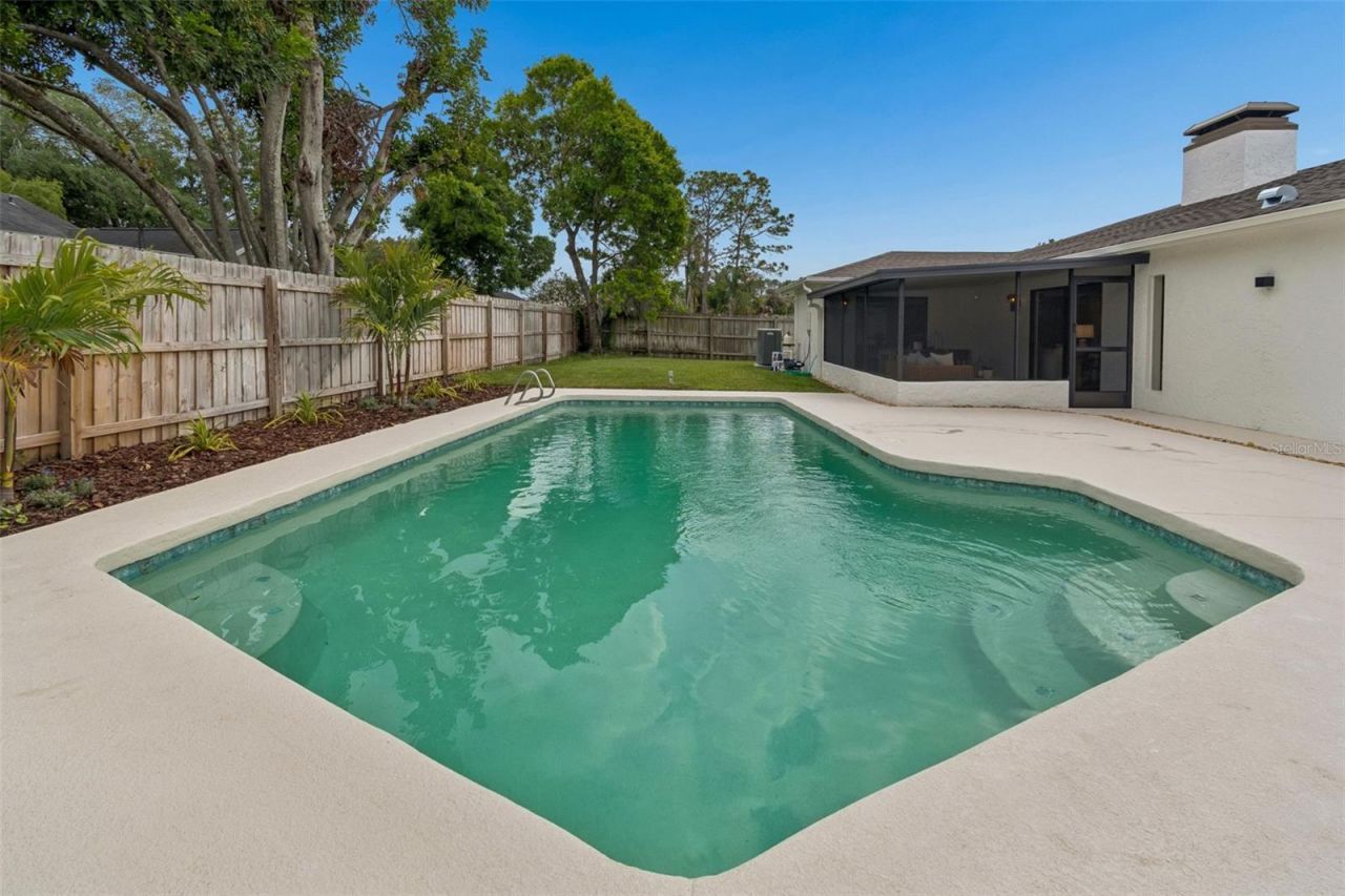 11913 Nicklaus Circle, Tampa, FL 33624 Photo