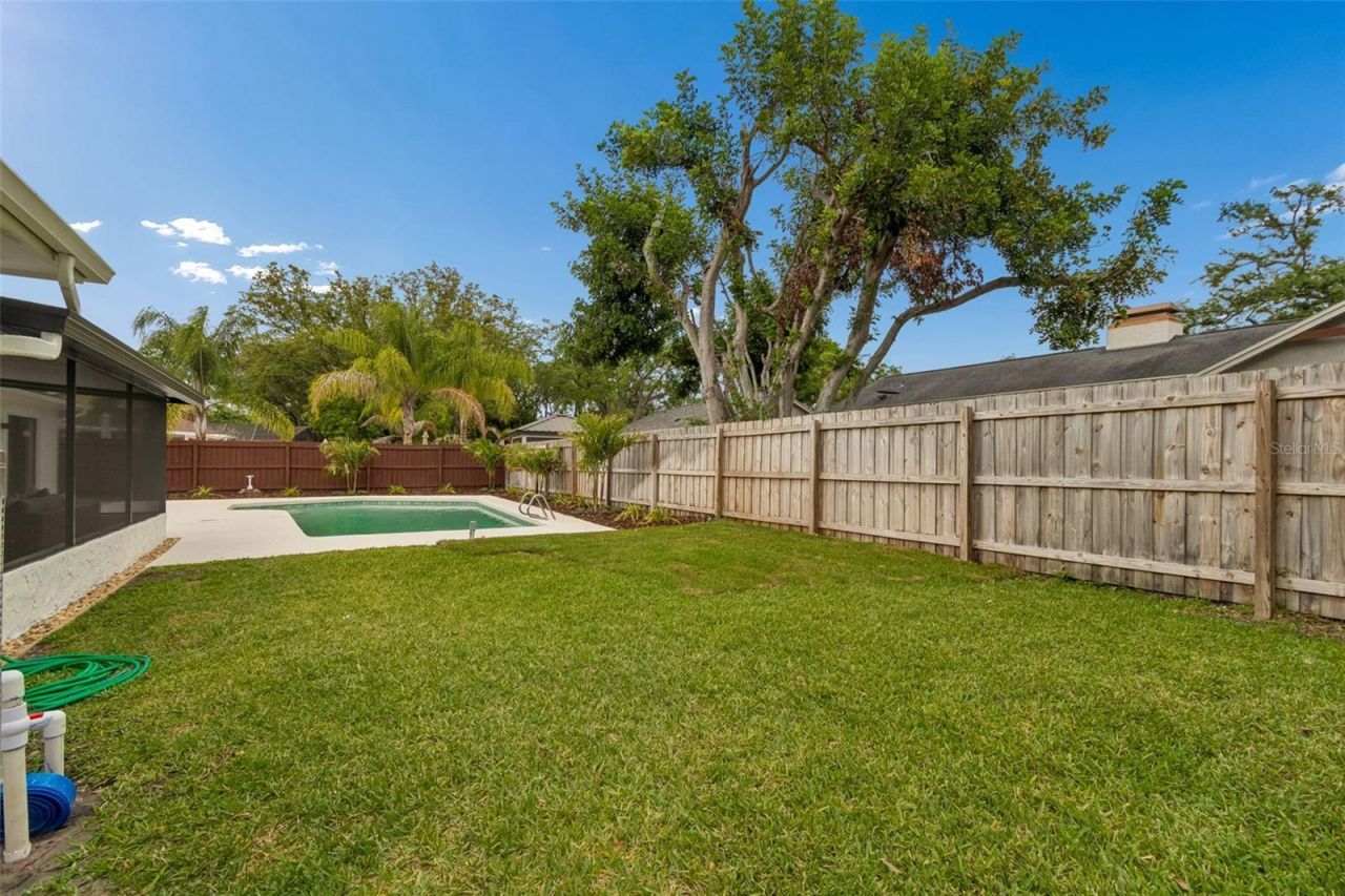 11913 Nicklaus Circle, Tampa, FL 33624 Photo