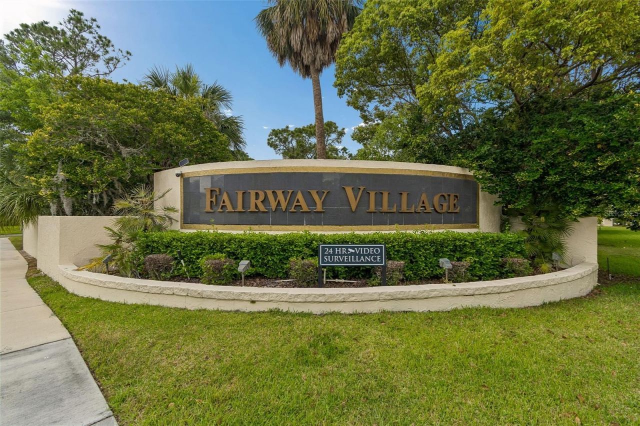 11913 Nicklaus Circle, Tampa, FL 33624 Photo