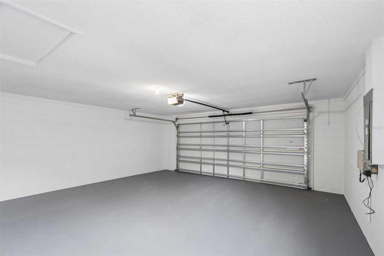 11913 Nicklaus Circle, Tampa, FL 33624 Photo