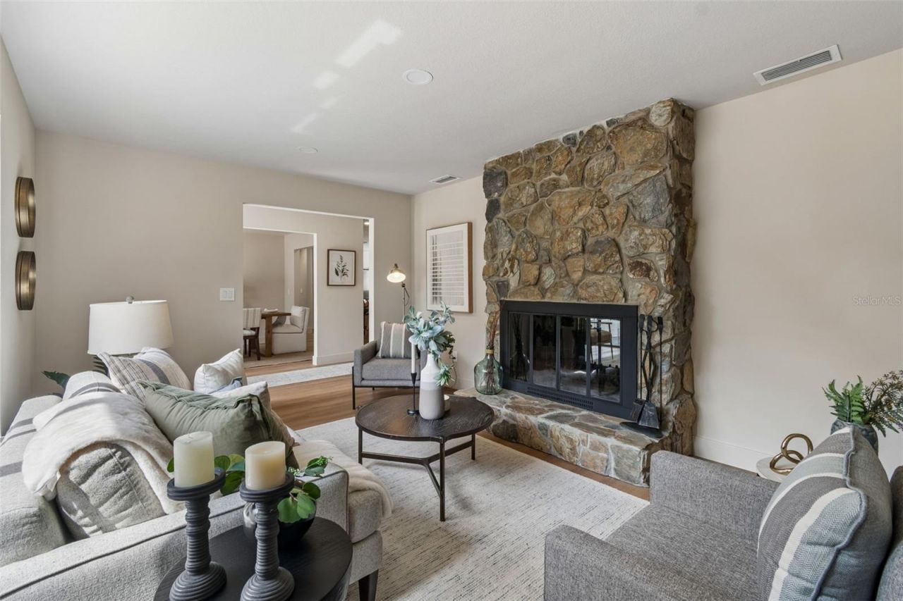 11913 Nicklaus Circle, Tampa, FL 33624 Photo