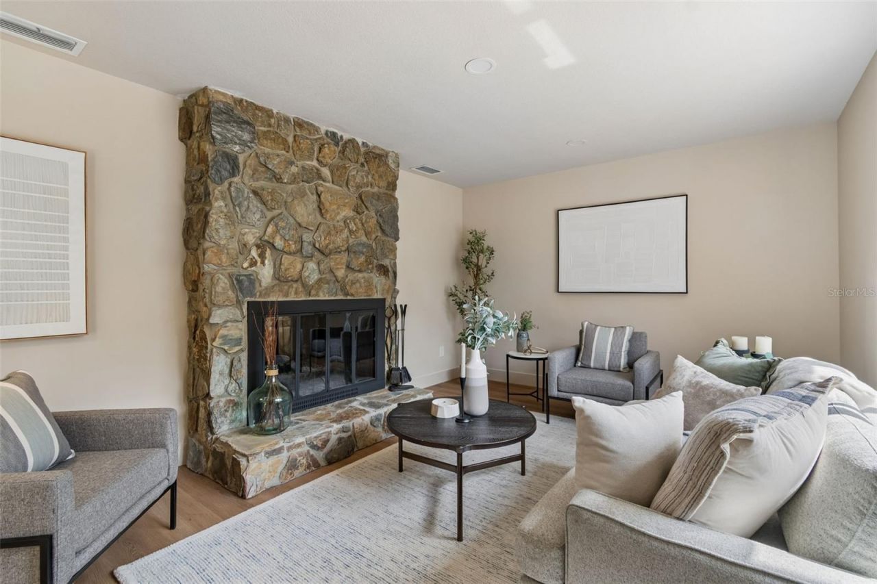 11913 Nicklaus Circle, Tampa, FL 33624 Photo