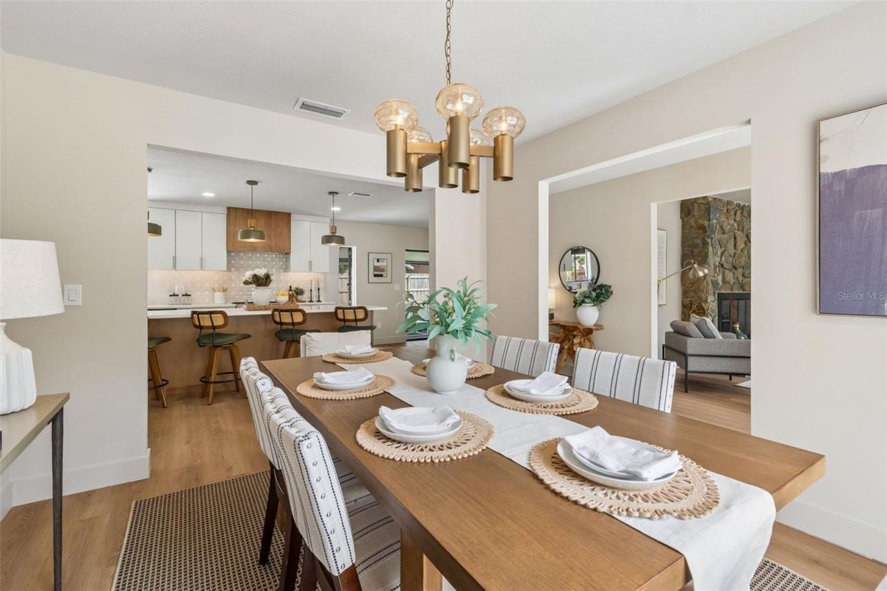 11913 Nicklaus Circle, Tampa, FL 33624 Photo
