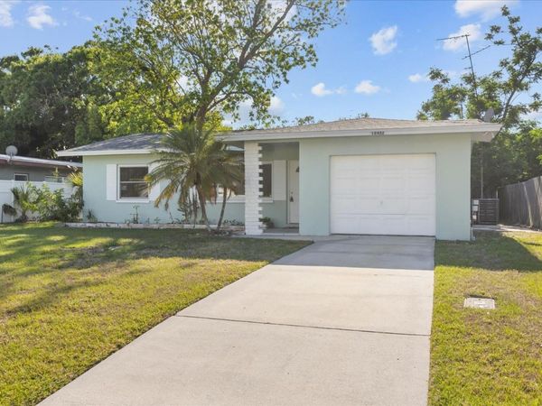 12432 136TH LANE , LARGO, FL 33774