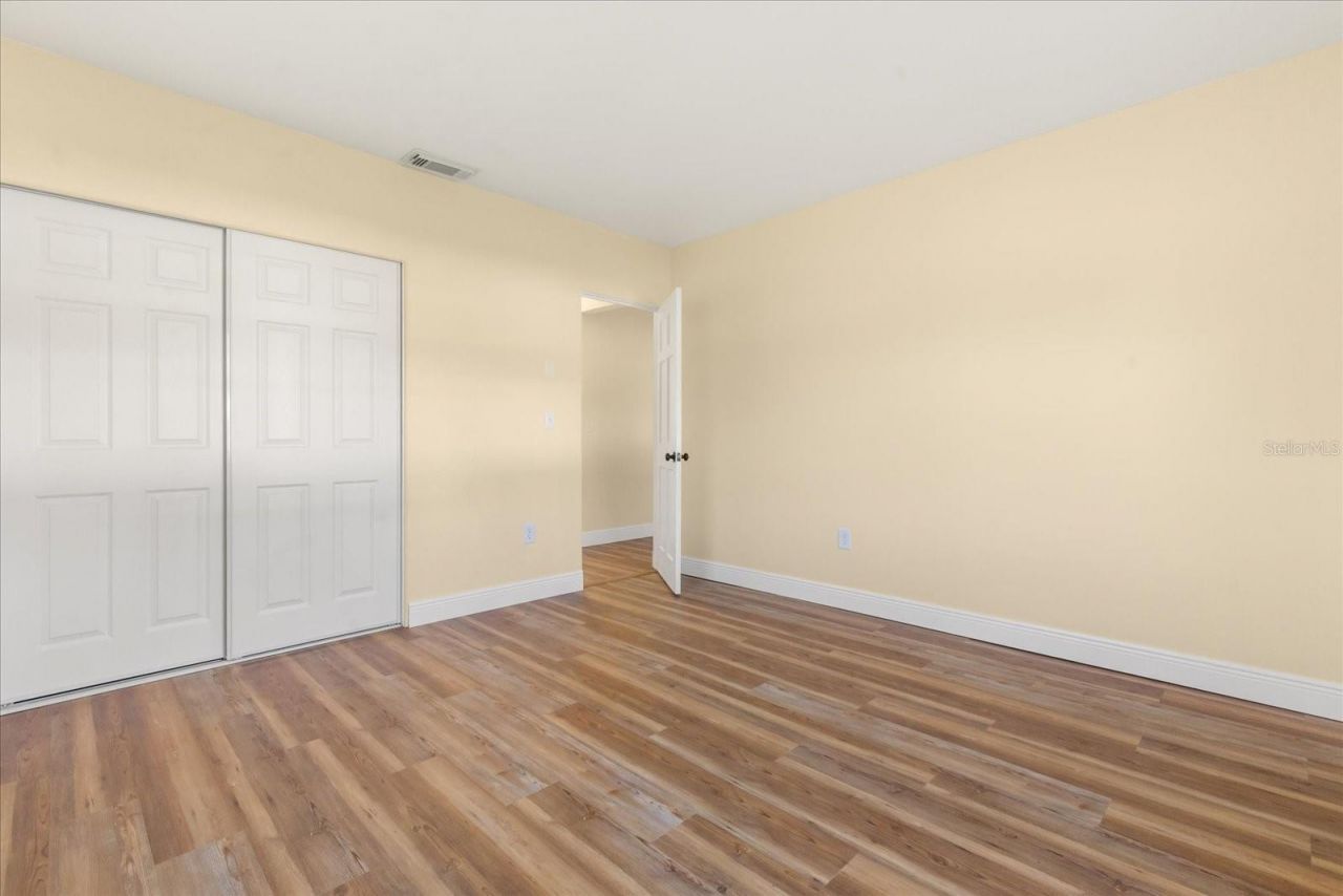 12432 136th Lane, Largo, FL 33774 Photo