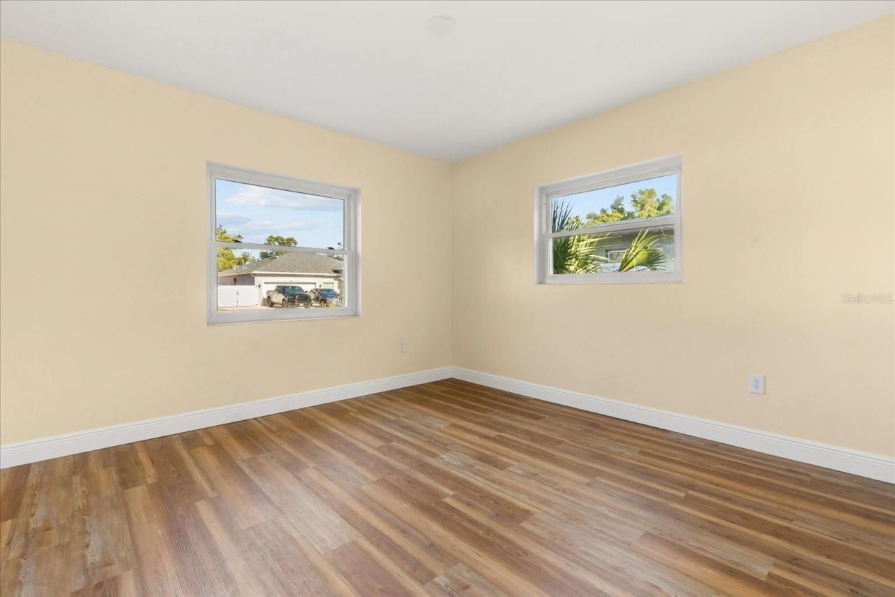 12432 136th Lane, Largo, FL 33774 Photo
