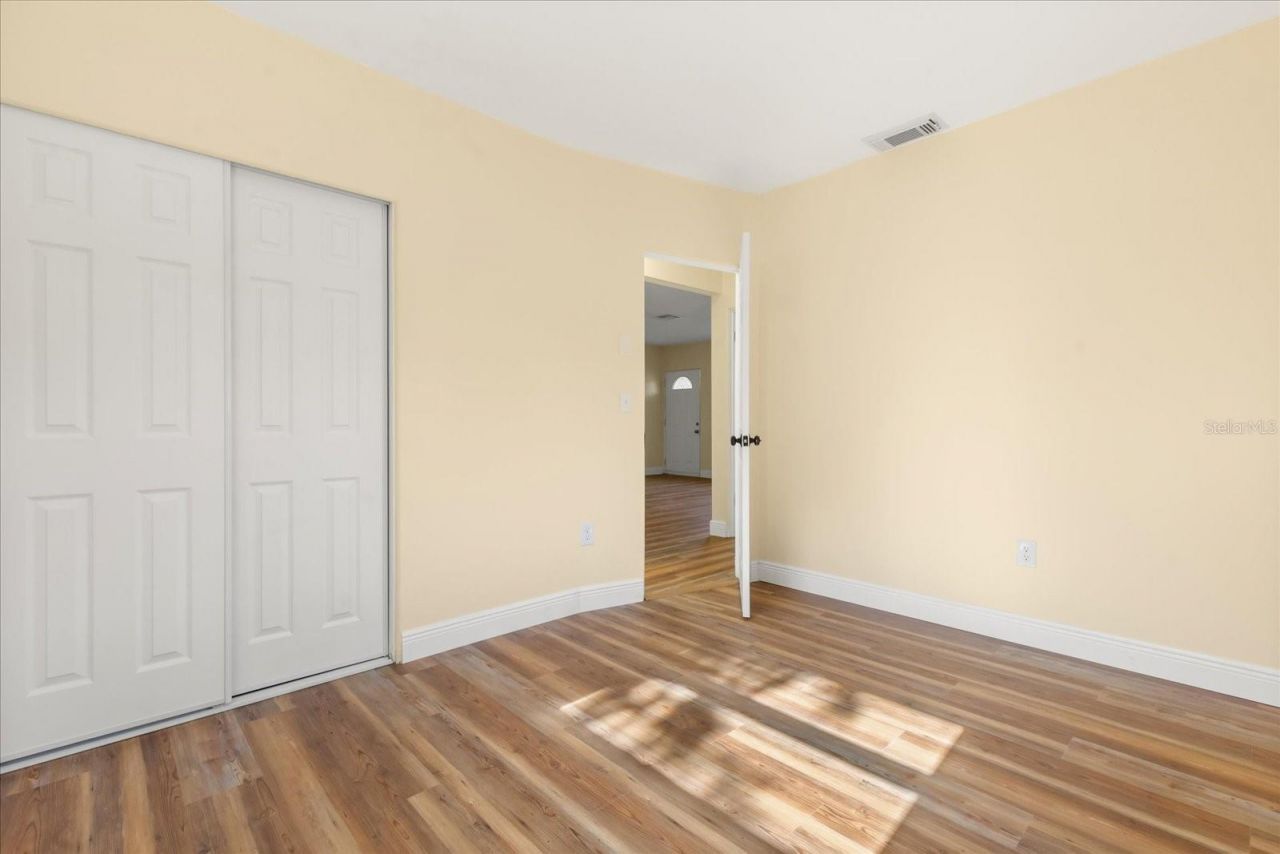12432 136th Lane, Largo, FL 33774 Photo