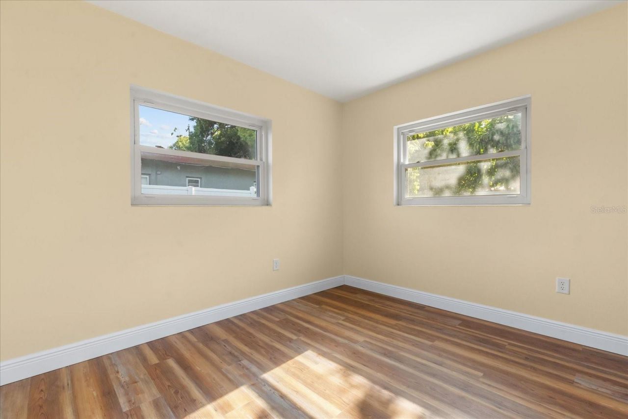 12432 136th Lane, Largo, FL 33774 Photo