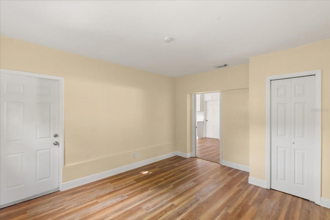 12432 136th Lane, Largo, FL 33774 Photo