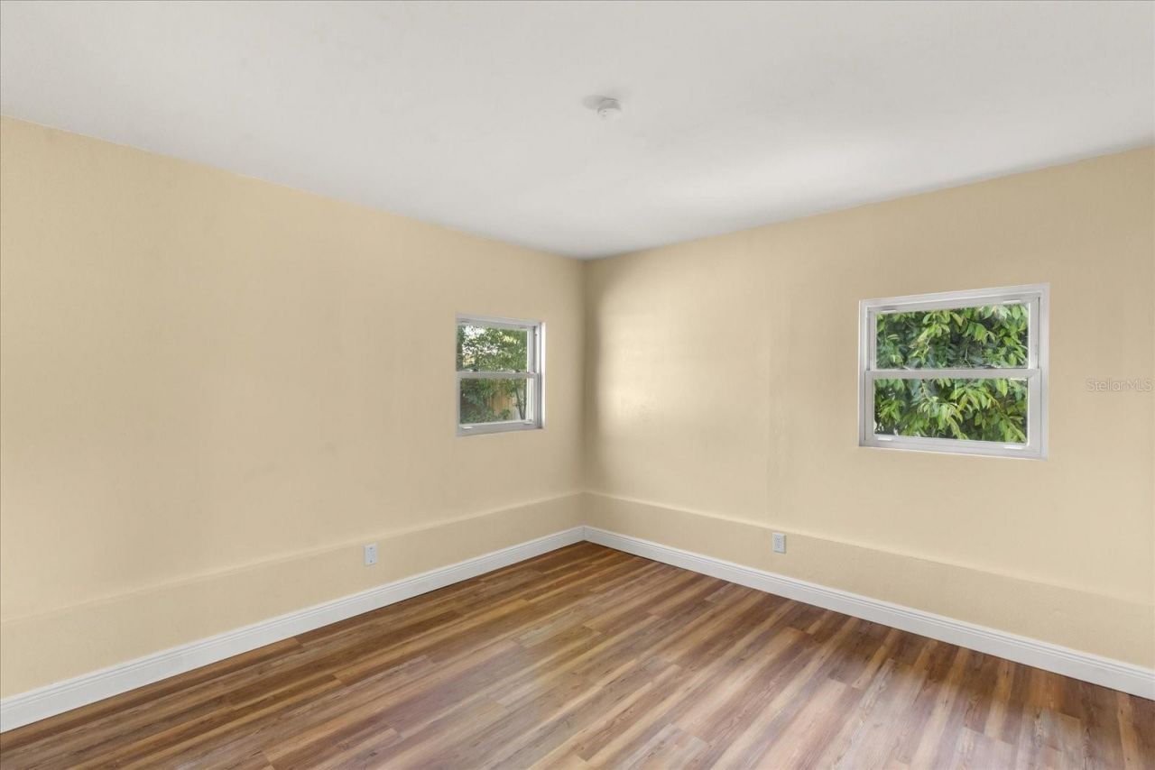 12432 136th Lane, Largo, FL 33774 Photo