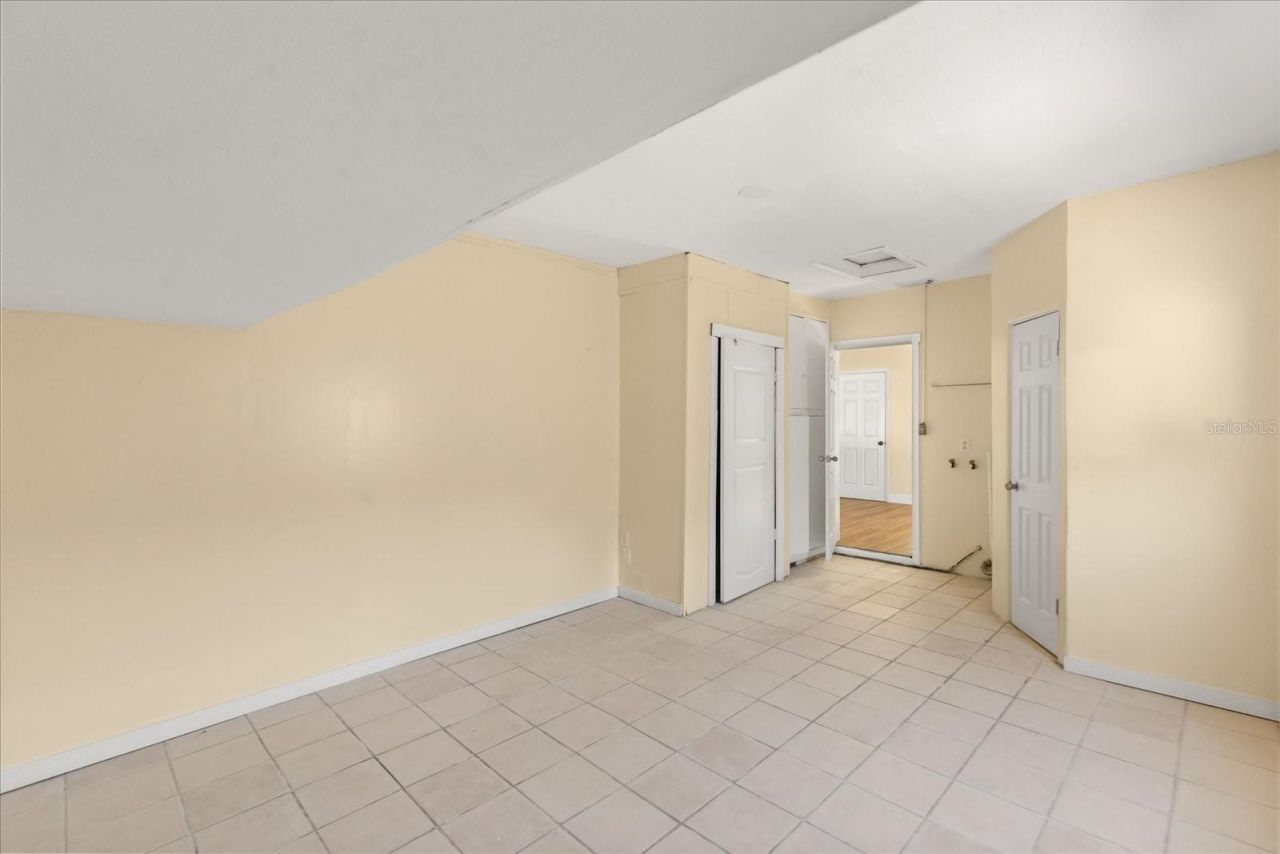 12432 136th Lane, Largo, FL 33774 Photo