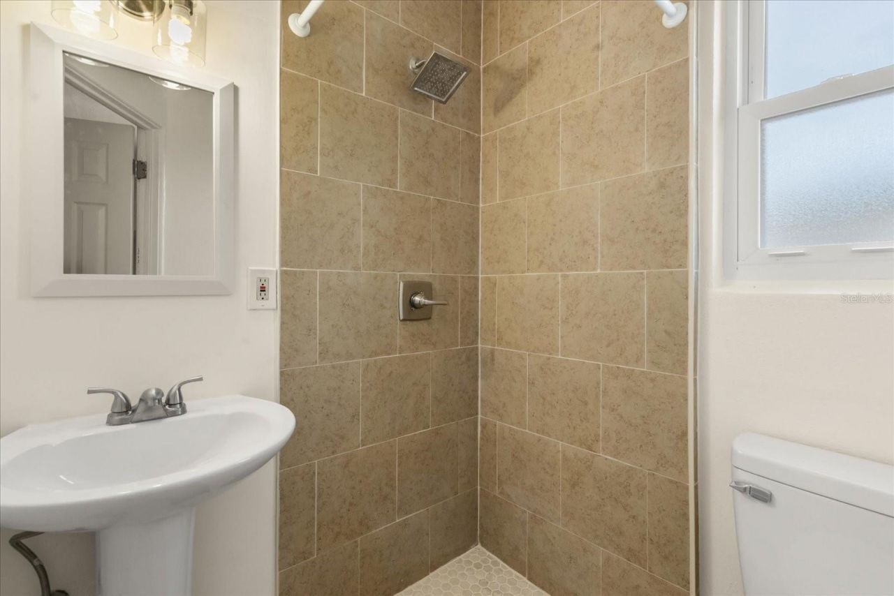 12432 136th Lane, Largo, FL 33774 Photo