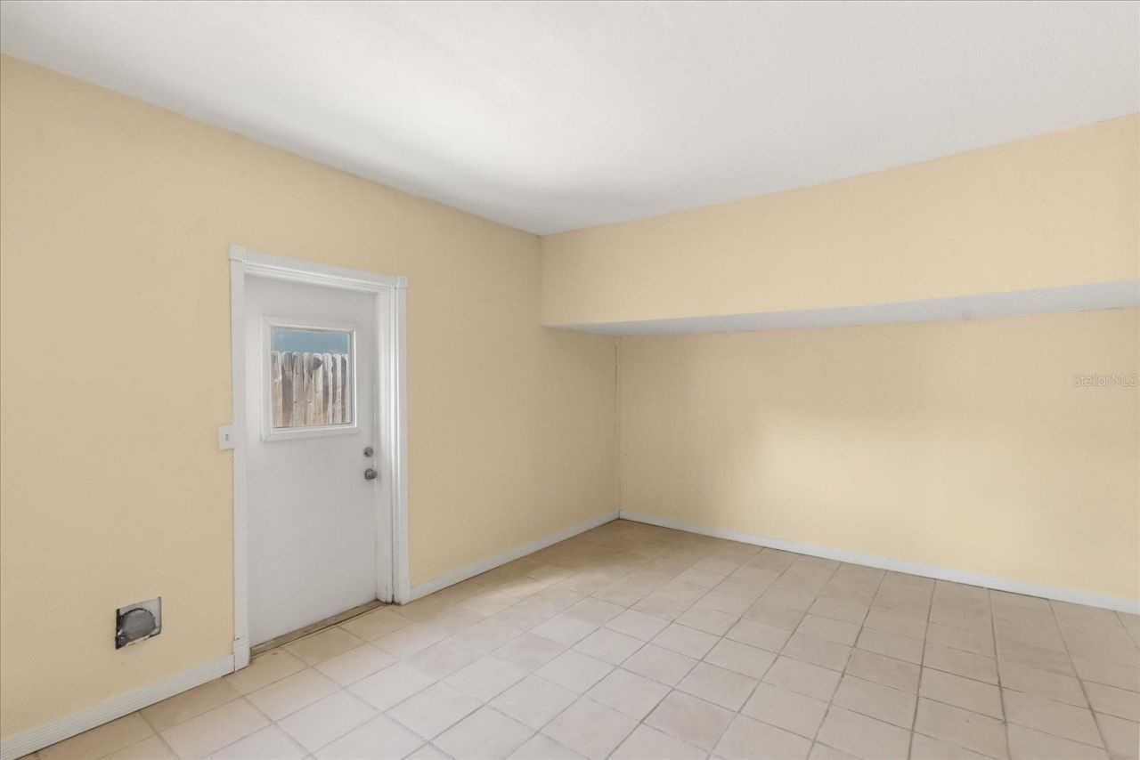 12432 136th Lane, Largo, FL 33774 Photo