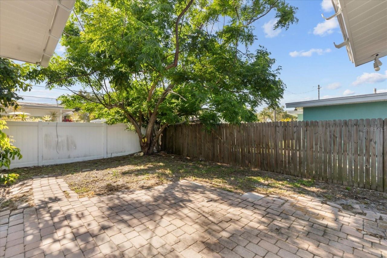 12432 136th Lane, Largo, FL 33774 Photo