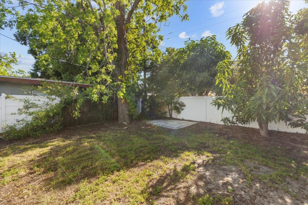12432 136th Lane, Largo, FL 33774 Photo