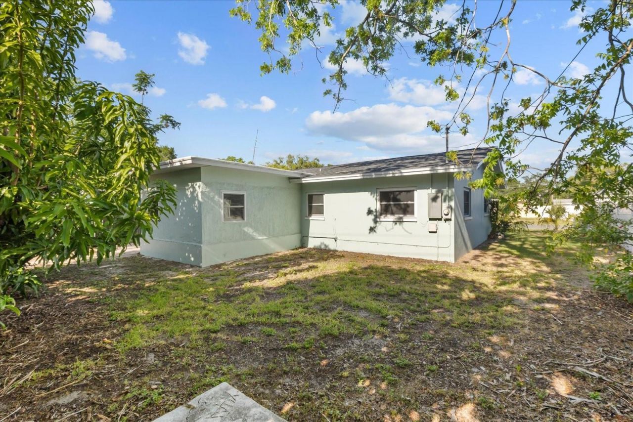 12432 136th Lane, Largo, FL 33774 Photo