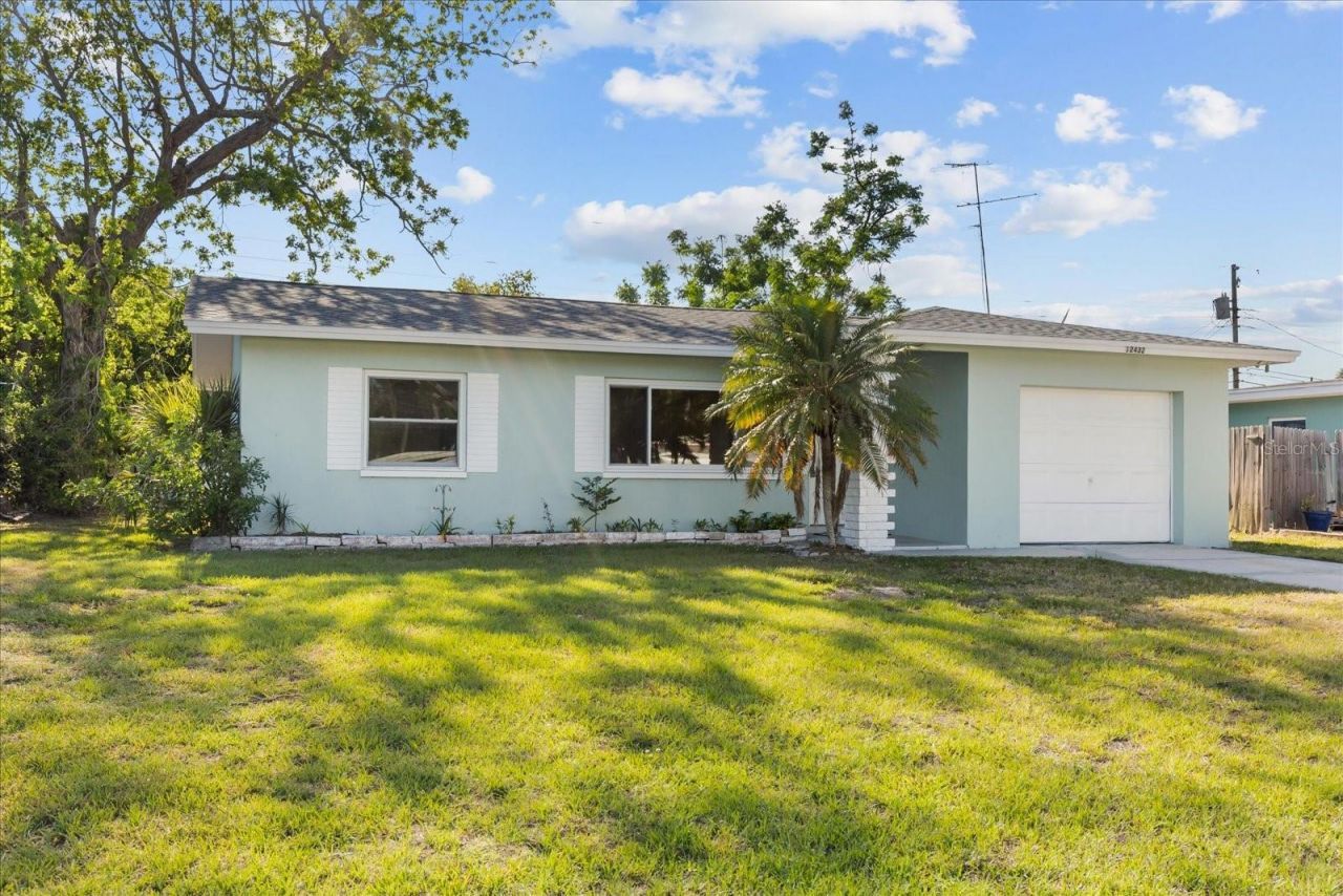 12432 136th Lane, Largo, FL 33774 Photo
