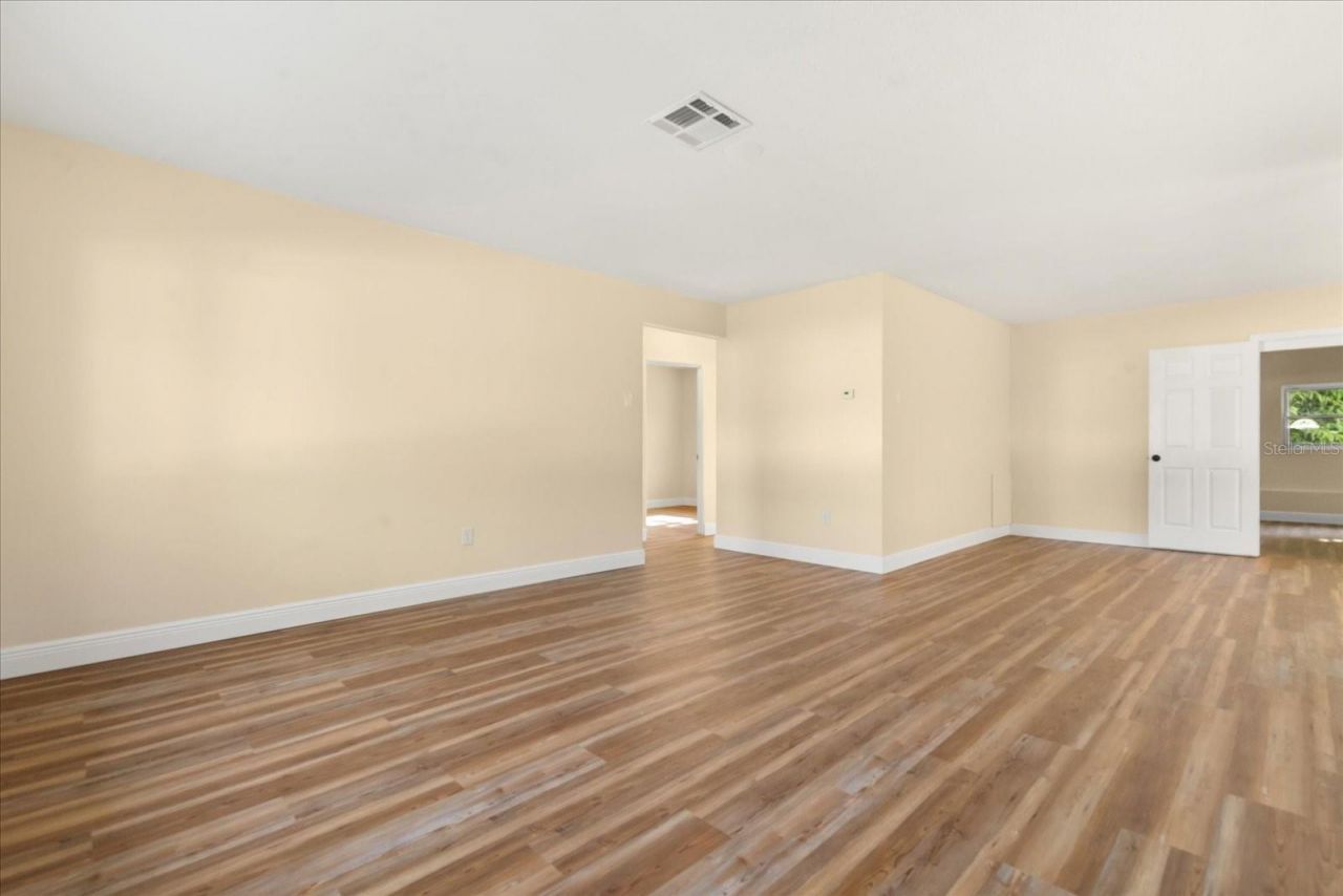 12432 136th Lane, Largo, FL 33774 Photo