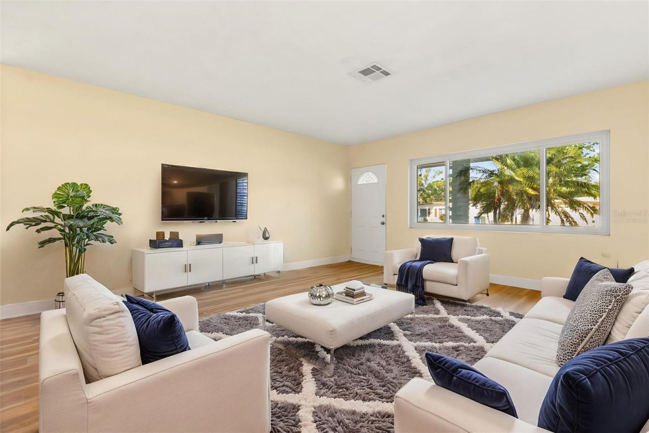 12432 136th Lane, Largo, FL 33774 Photo