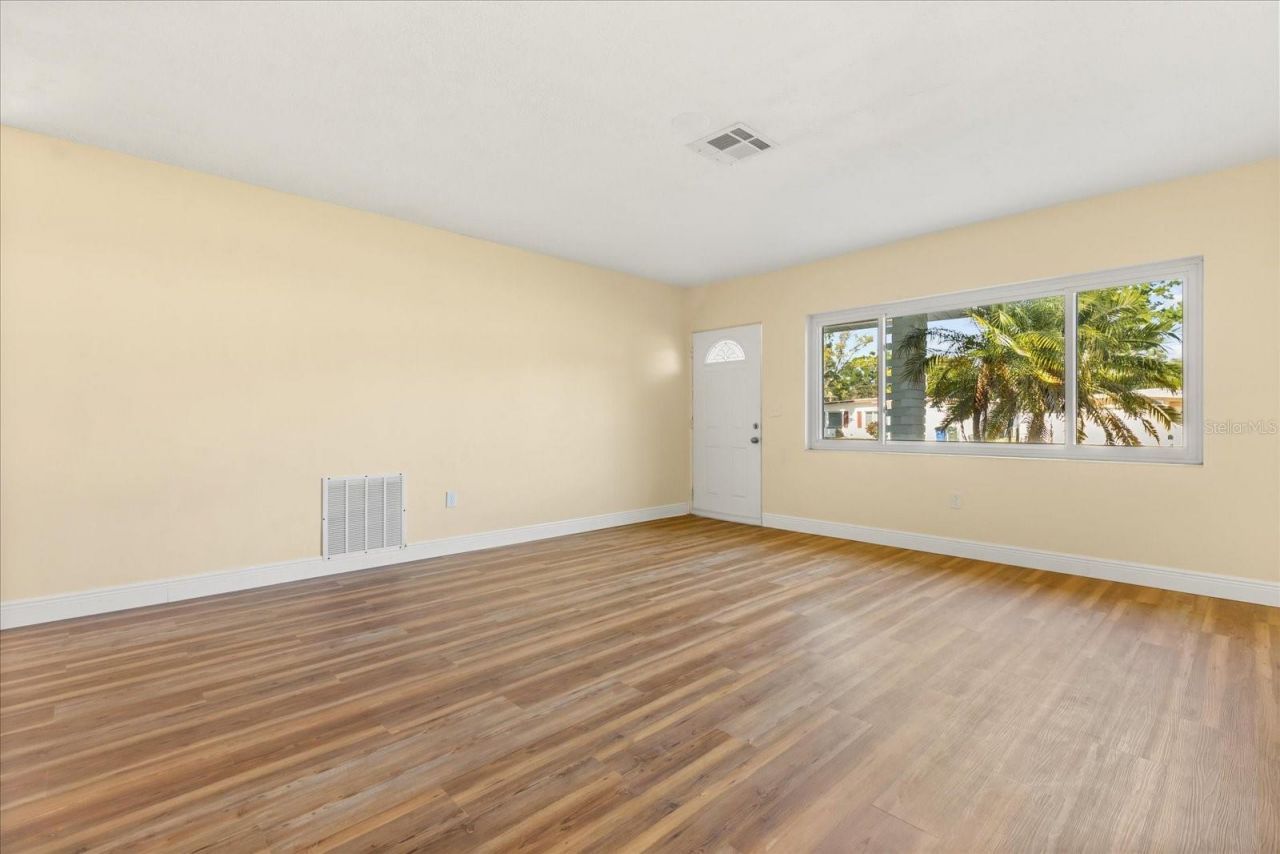 12432 136th Lane, Largo, FL 33774 Photo