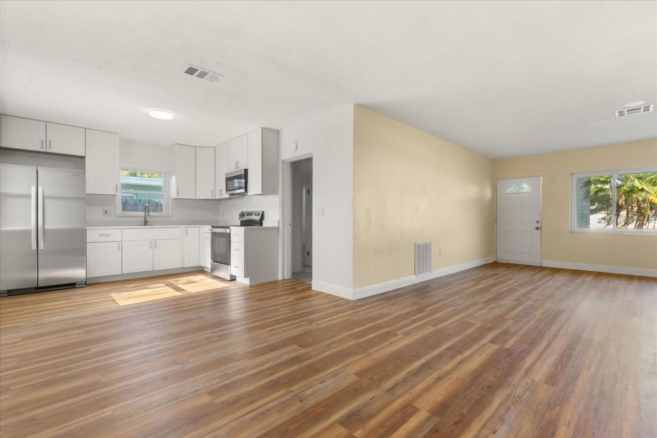 12432 136th Lane, Largo, FL 33774 Photo