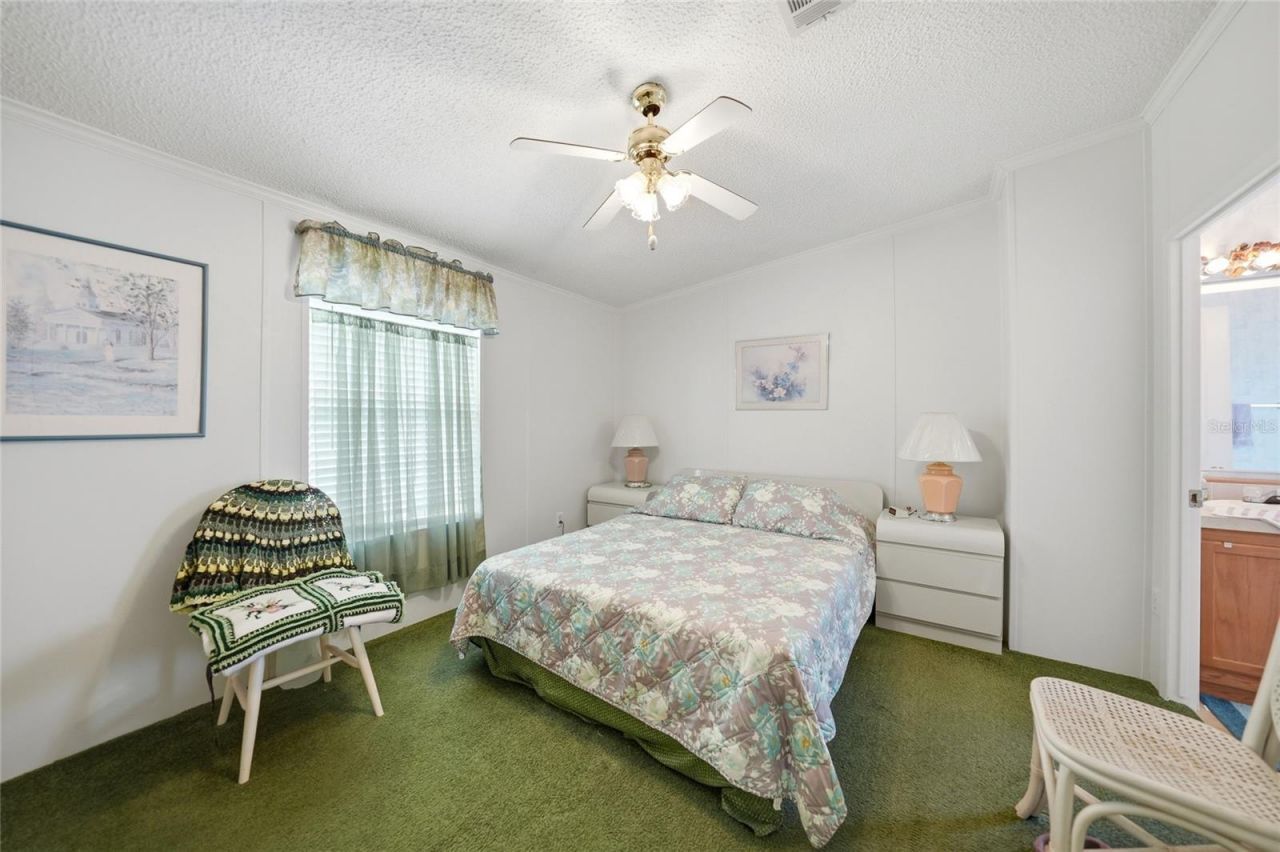 10303 Burnt Store Road, Unit 35, Punta Gorda, FL 33950 Photo