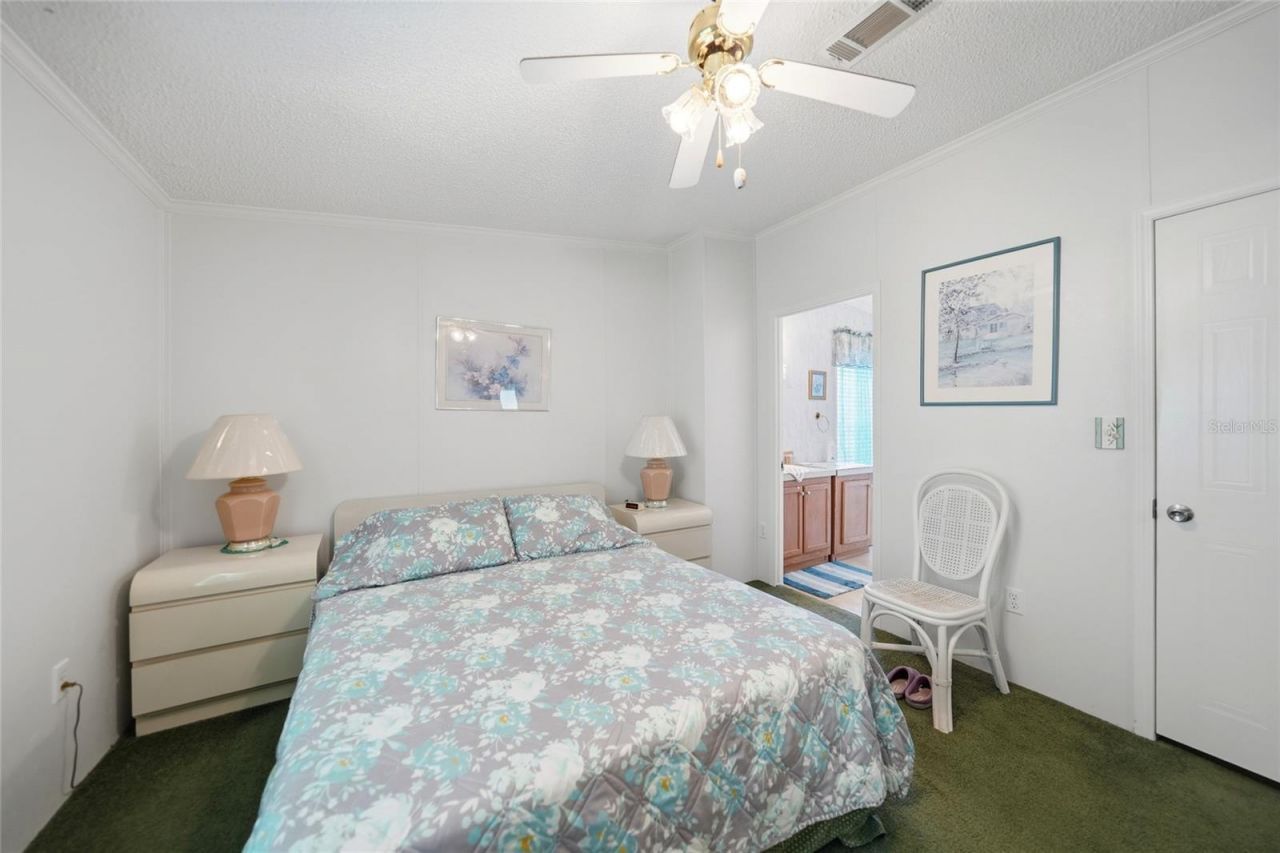 10303 Burnt Store Road, Unit 35, Punta Gorda, FL 33950 Photo