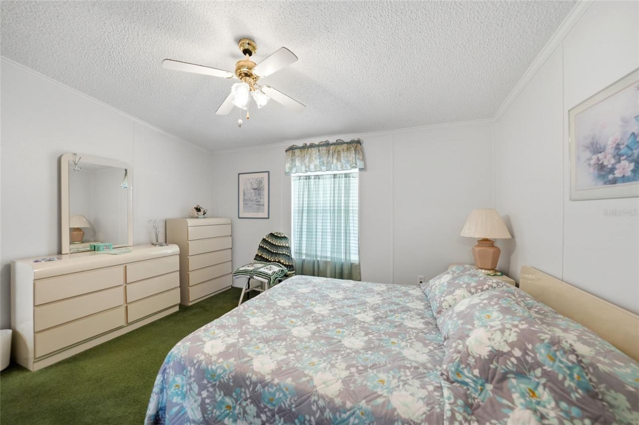 10303 Burnt Store Road, Unit 35, Punta Gorda, FL 33950 Photo