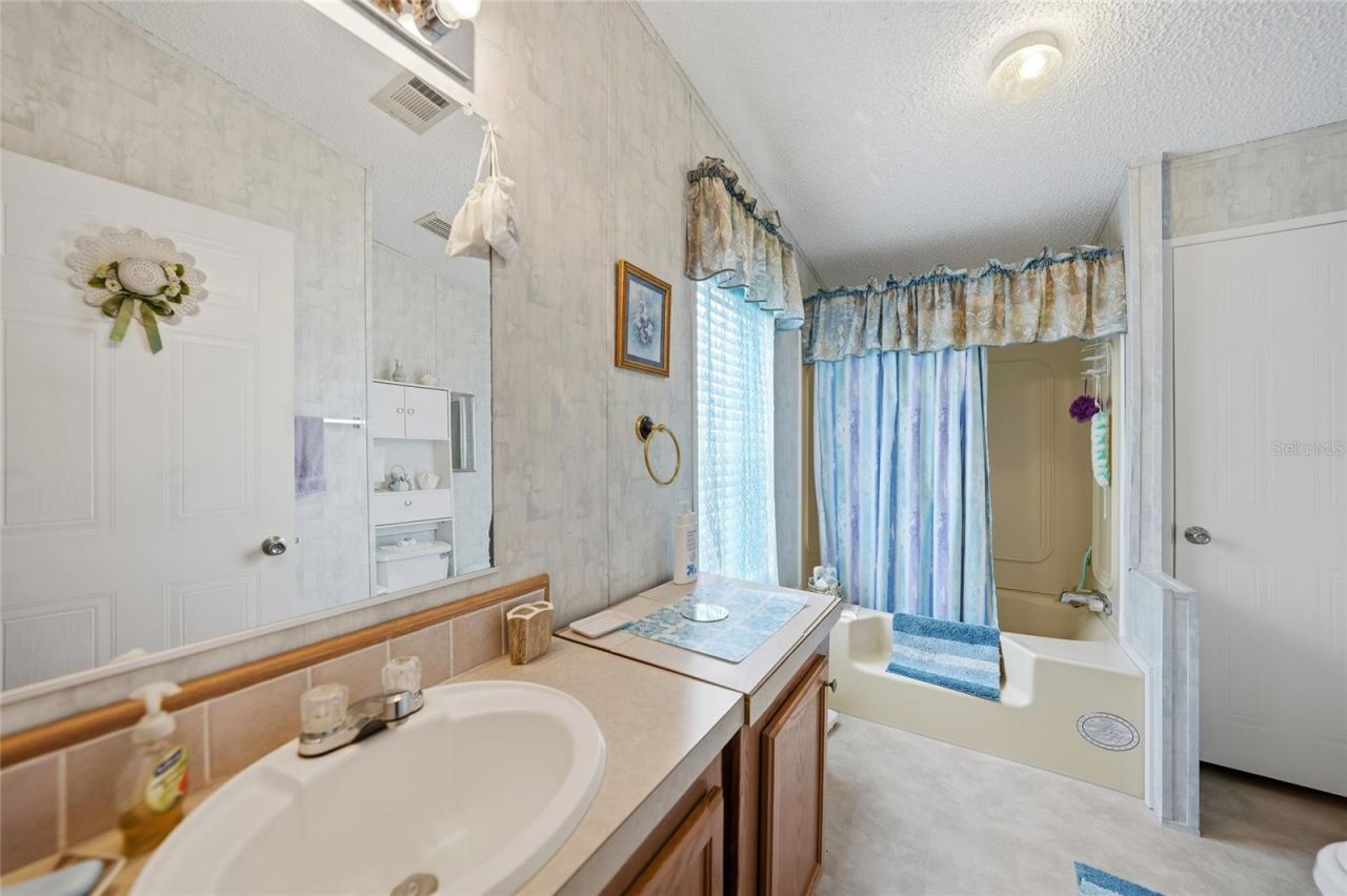 10303 Burnt Store Road, Unit 35, Punta Gorda, FL 33950 Photo