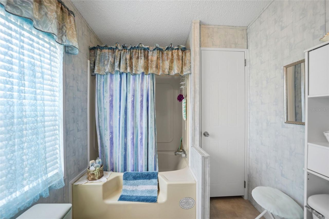 10303 Burnt Store Road, Unit 35, Punta Gorda, FL 33950 Photo