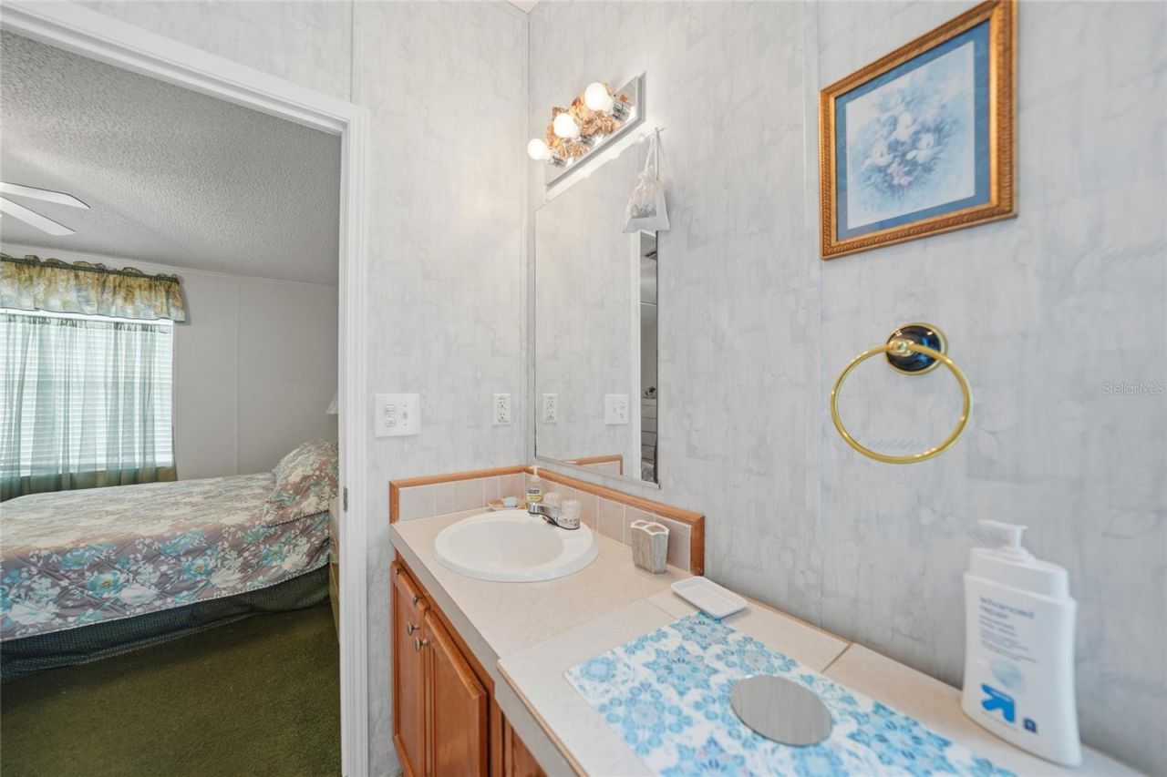 10303 Burnt Store Road, Unit 35, Punta Gorda, FL 33950 Photo