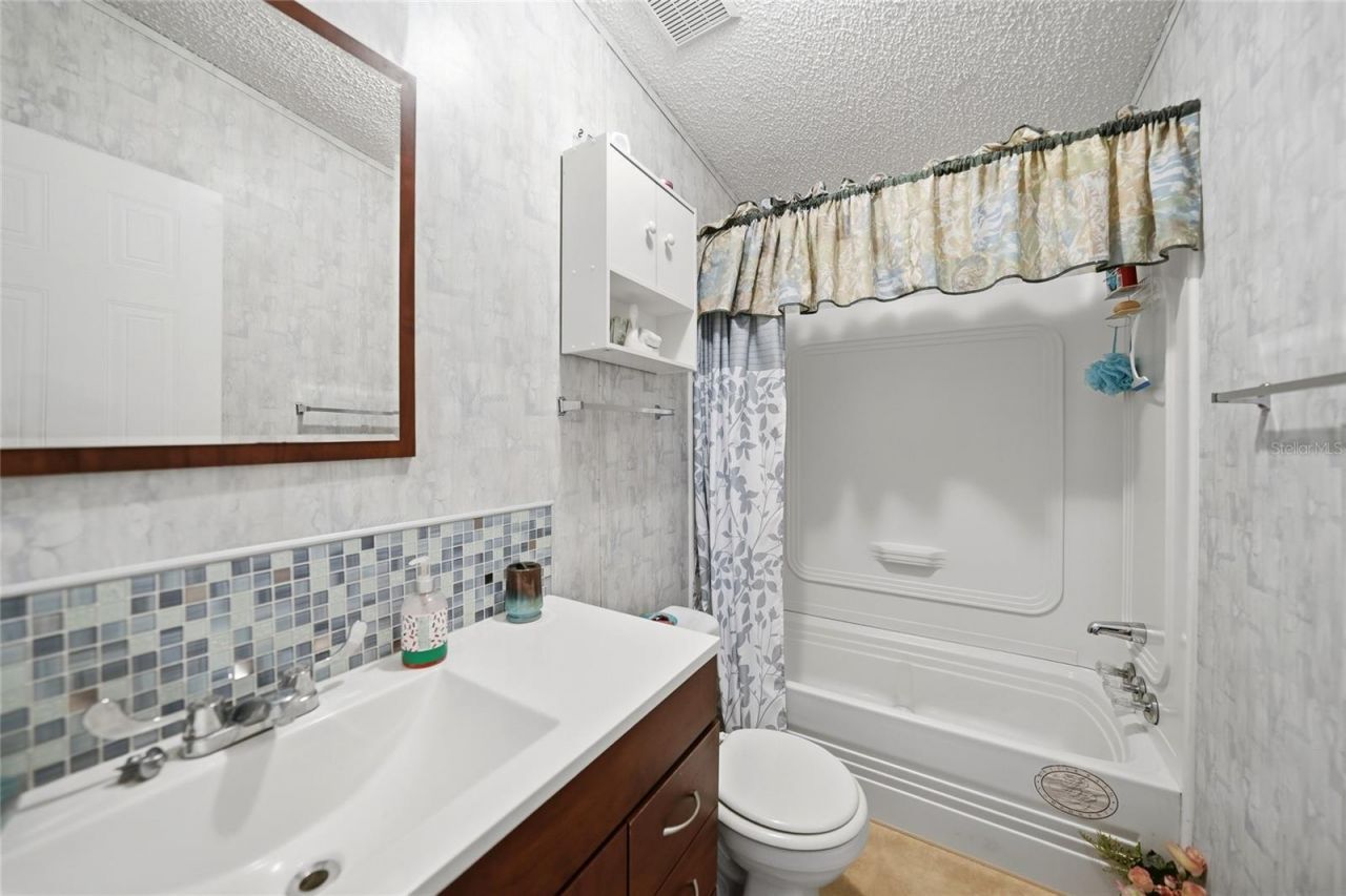 10303 Burnt Store Road, Unit 35, Punta Gorda, FL 33950 Photo