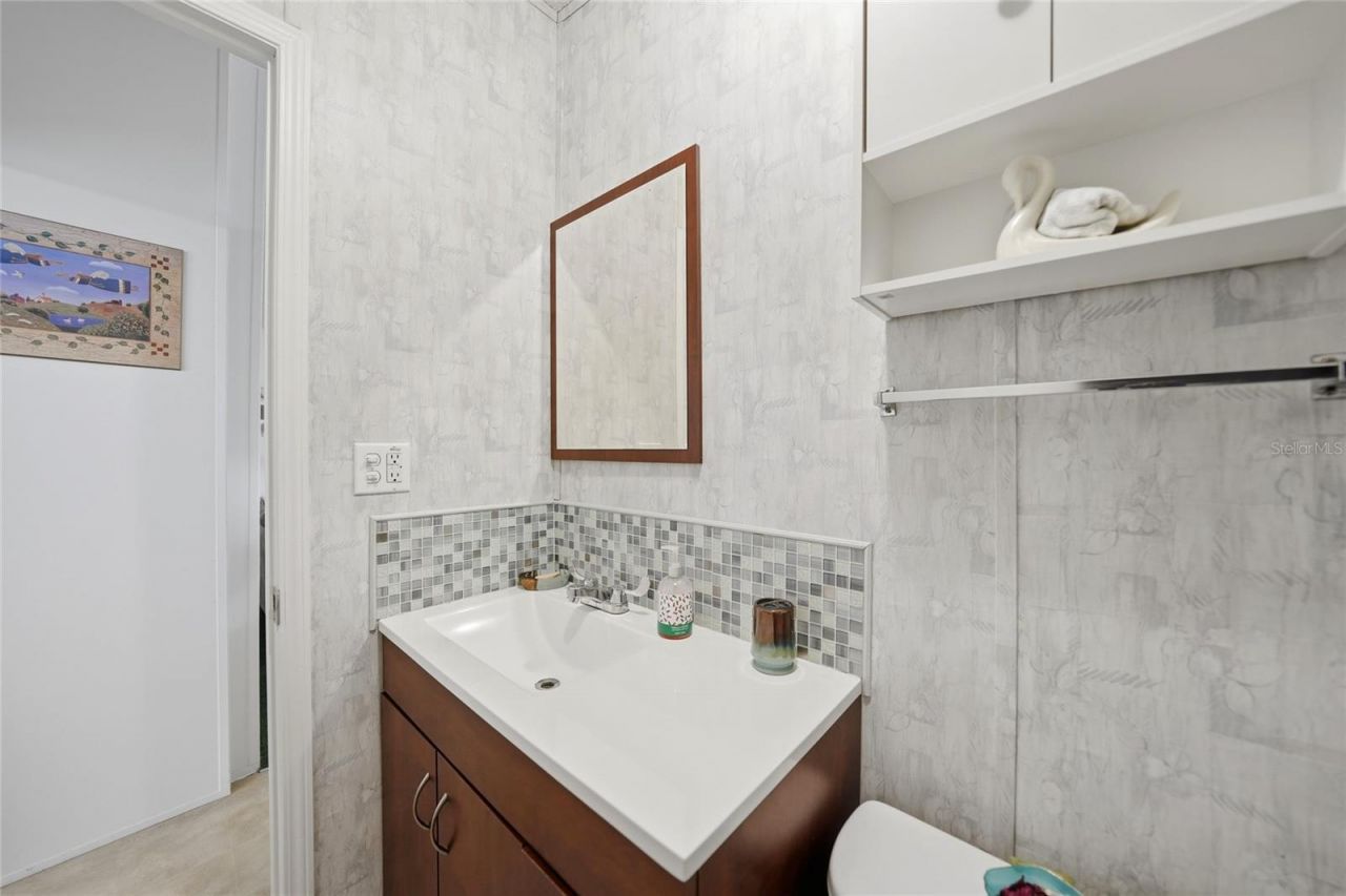 10303 Burnt Store Road, Unit 35, Punta Gorda, FL 33950 Photo