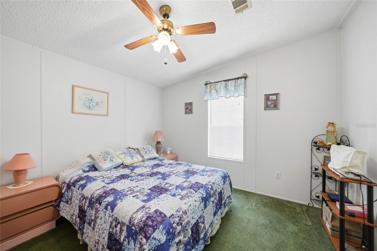 10303 Burnt Store Road, Unit 35, Punta Gorda, FL 33950 Photo