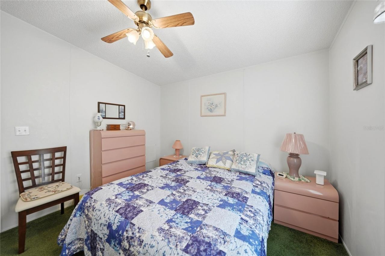10303 Burnt Store Road, Unit 35, Punta Gorda, FL 33950 Photo