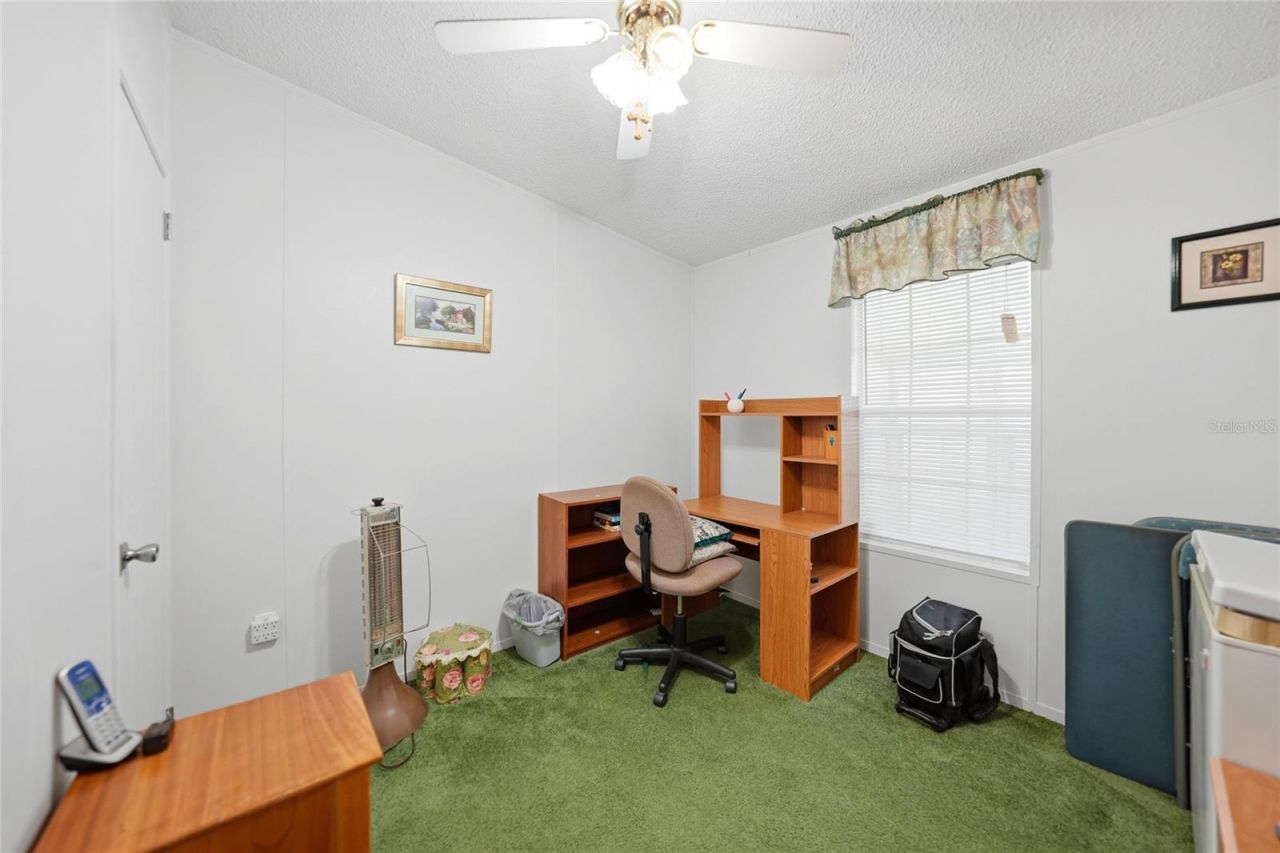 10303 Burnt Store Road, Unit 35, Punta Gorda, FL 33950 Photo