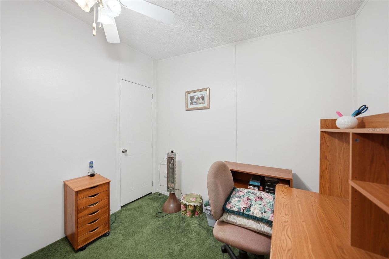 10303 Burnt Store Road, Unit 35, Punta Gorda, FL 33950 Photo