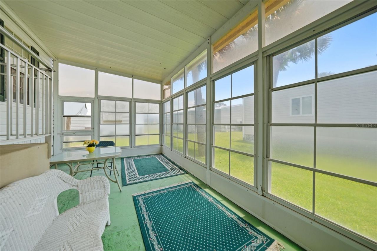 10303 Burnt Store Road, Unit 35, Punta Gorda, FL 33950 Photo