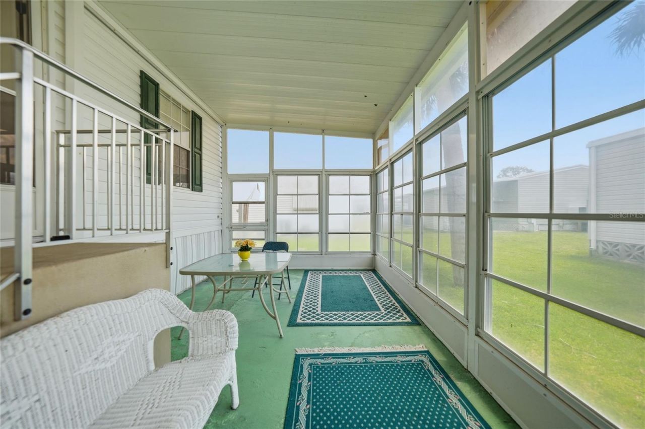10303 Burnt Store Road, Unit 35, Punta Gorda, FL 33950 Photo