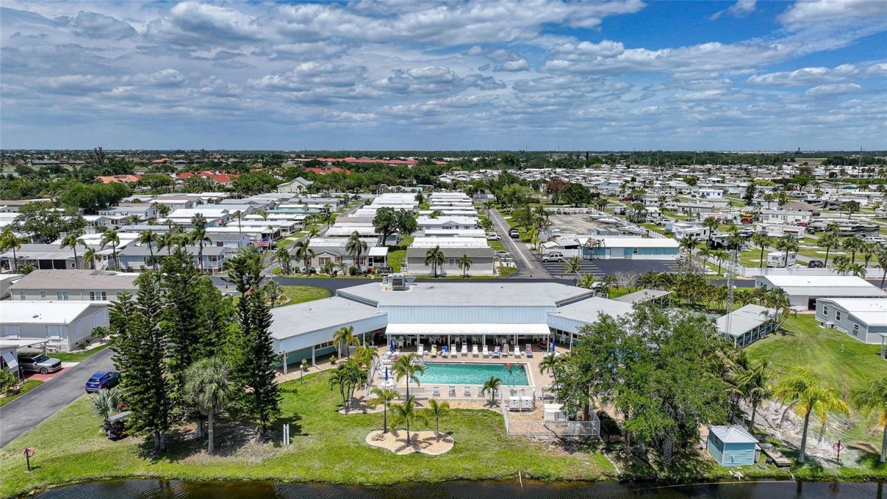 10303 Burnt Store Road, Unit 35, Punta Gorda, FL 33950 Photo