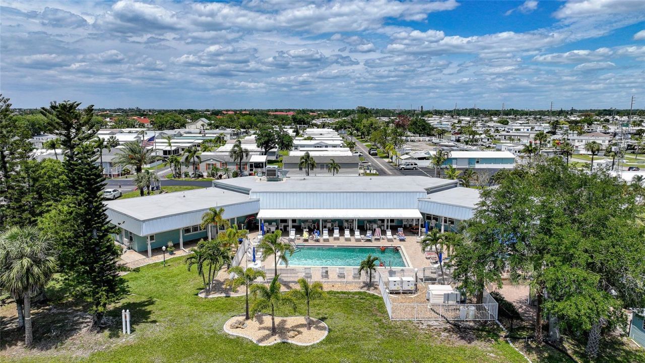 10303 Burnt Store Road, Unit 35, Punta Gorda, FL 33950 Photo